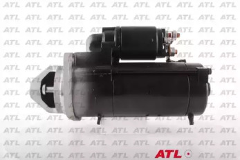 atl autotechnik a22990